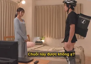 Dịch vụ ship cây hàng tận phòng cho mấy con ghệ fa lâu năm bị lứng